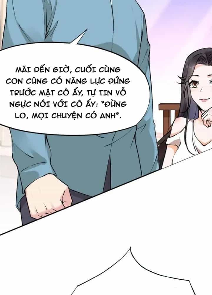 Khi Bác Sĩ Mở Hack - Chương 80 - ảnh 31