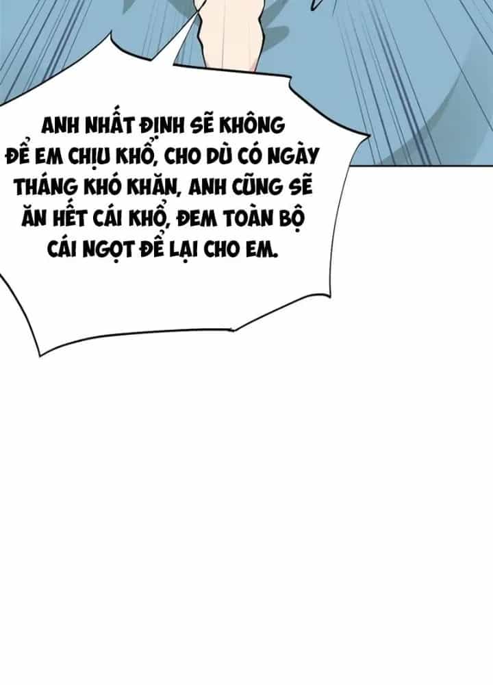 Khi Bác Sĩ Mở Hack - Chương 80 - ảnh 35