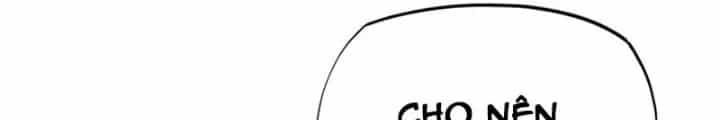 Khi Bác Sĩ Mở Hack - Chương 80 - ảnh 36