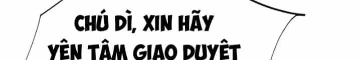 Khi Bác Sĩ Mở Hack - Chương 80 - ảnh 38