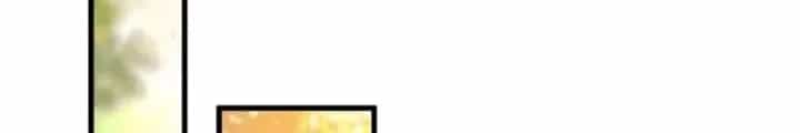 Khi Bác Sĩ Mở Hack - Chương 80 - ảnh 42