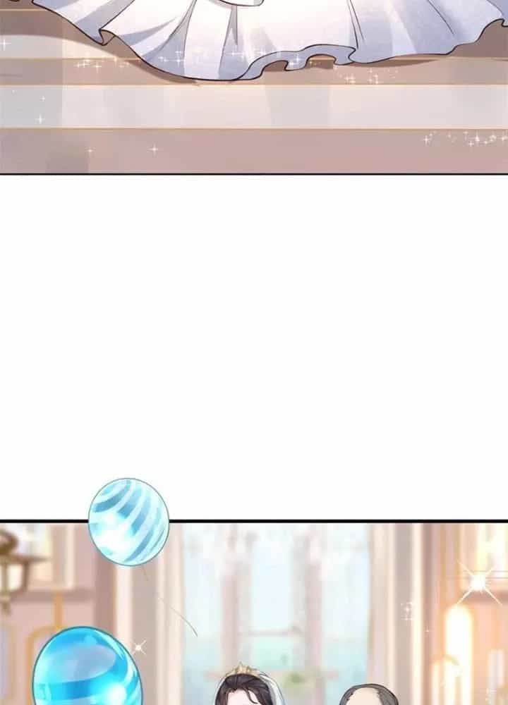 Khi Bác Sĩ Mở Hack - Chương 80 - ảnh 49