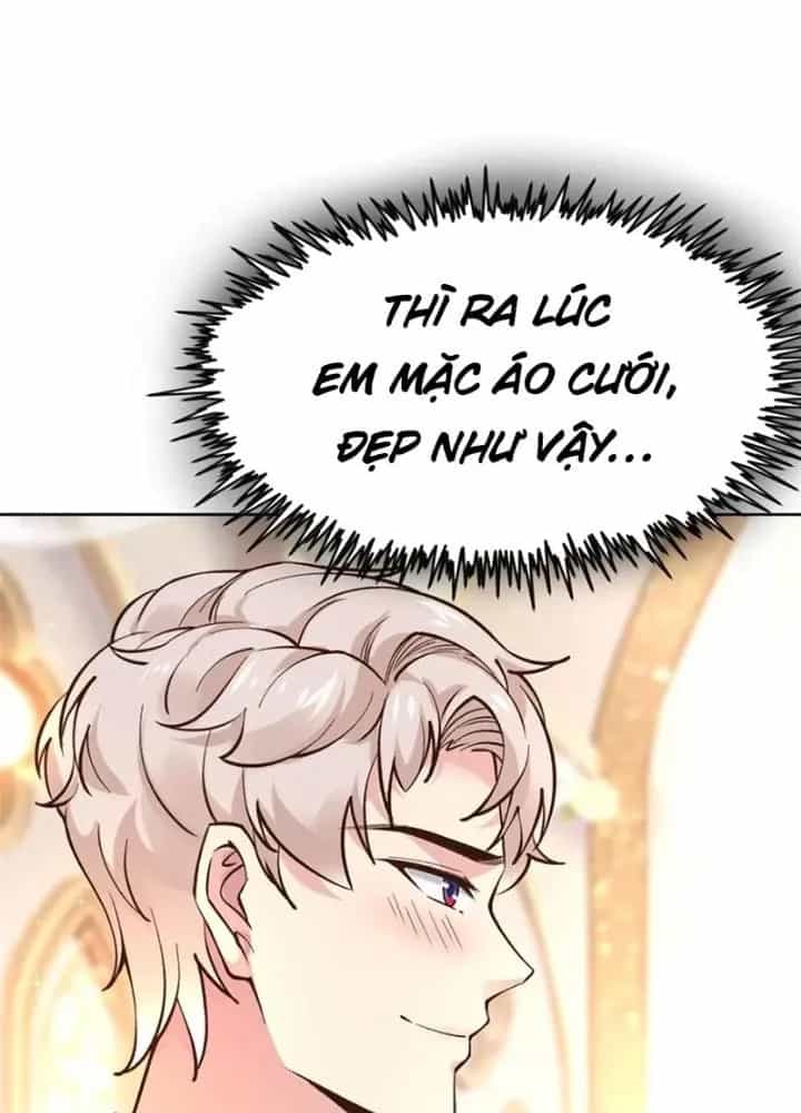 Khi Bác Sĩ Mở Hack - Chương 80 - ảnh 53