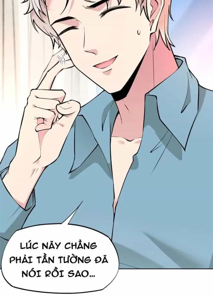 Khi Bác Sĩ Mở Hack - Chương 80 - ảnh 9