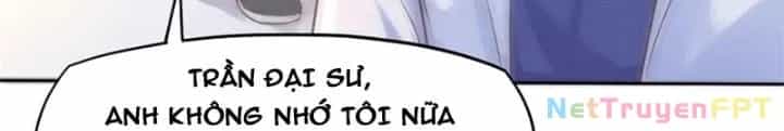 Khi Bác Sĩ Mở Hack - Chương 9 - ảnh 84