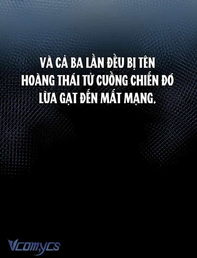 Khi Bình Mình Siết Chặt Lấy Cổ - Chương 1 - ảnh 41
