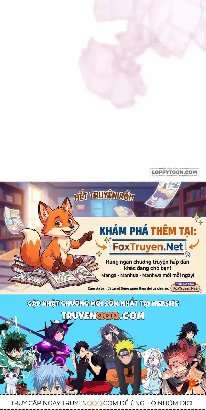 Khi Bình Mình Siết Chặt Lấy Cổ - Chương 17 - ảnh 49