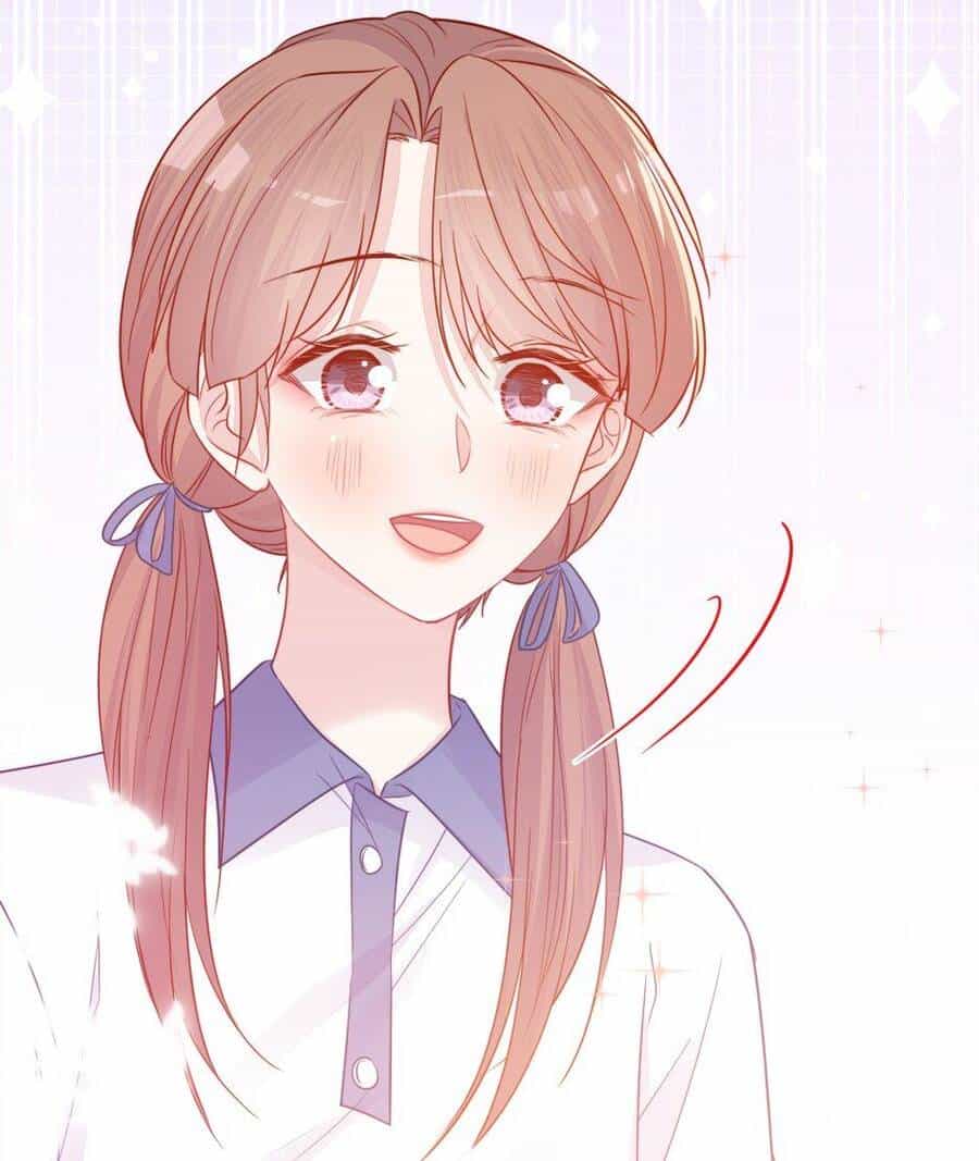 Khi Cô Gái Nhìn Thấy Thời Gian - Chương 21 - ảnh 47