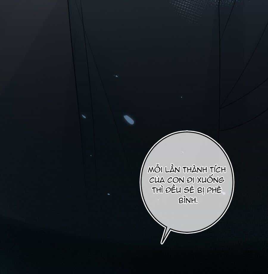 Khi Cô Gái Nhìn Thấy Thời Gian - Chương 21 - ảnh 7