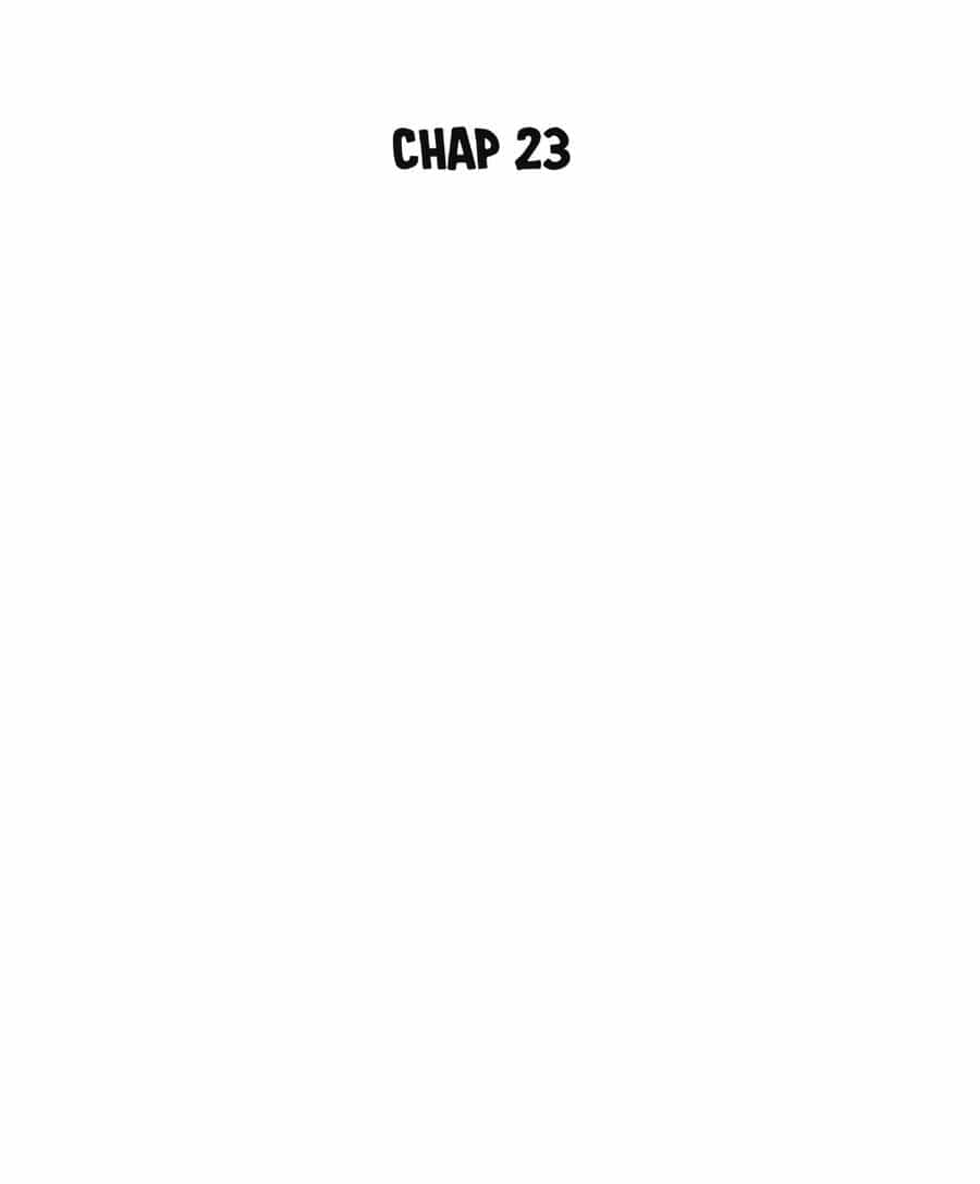 Khi Cô Gái Nhìn Thấy Thời Gian - Chương 23 - ảnh 2