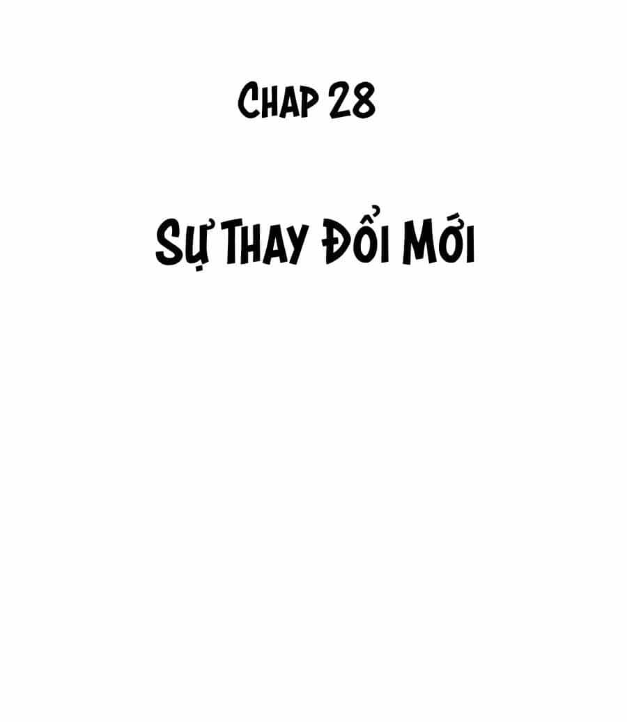 Khi Cô Gái Nhìn Thấy Thời Gian - Chương 28 - ảnh 2