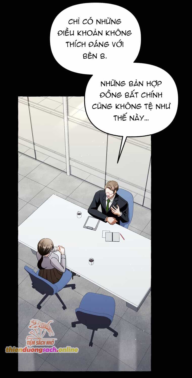 Khi Điện Thoại Đổ Chuông - Chương 9 - ảnh 3
