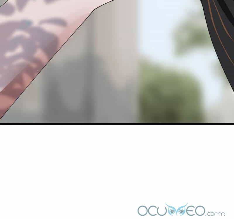 Khi Đóa Hoa Sẫm Màu Nở Rộ - Chương 5 - ảnh 80