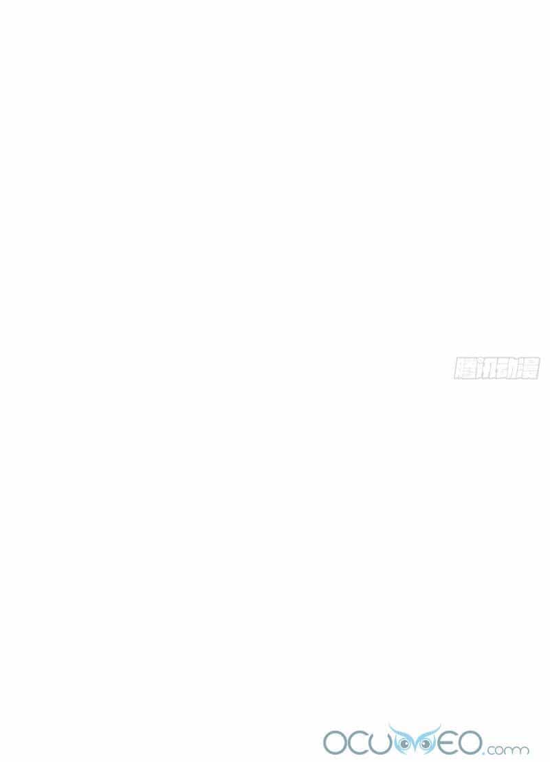 Khi Đóa Hoa Sẫm Màu Nở Rộ - Chương 6 - ảnh 56