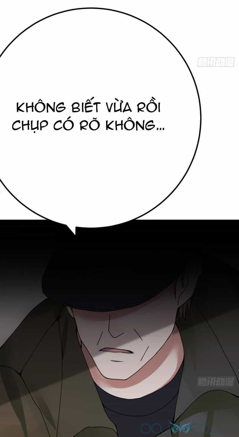 Khi Đóa Hoa Sẫm Màu Nở Rộ - Chương 6 - ảnh 74
