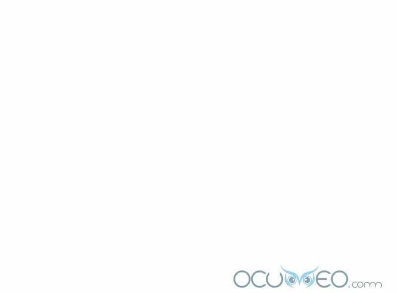Khi Đóa Hoa Sẫm Màu Nở Rộ - Chương 7 - ảnh 14