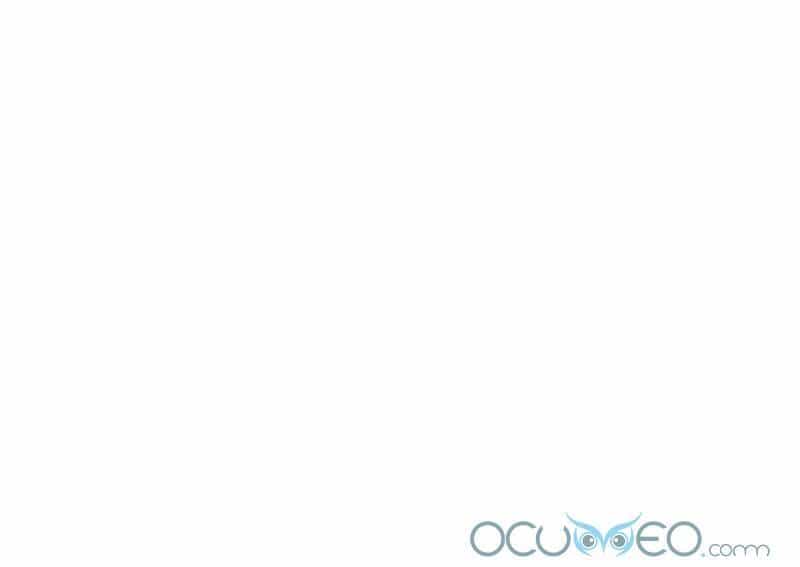 Khi Đóa Hoa Sẫm Màu Nở Rộ - Chương 7 - ảnh 28
