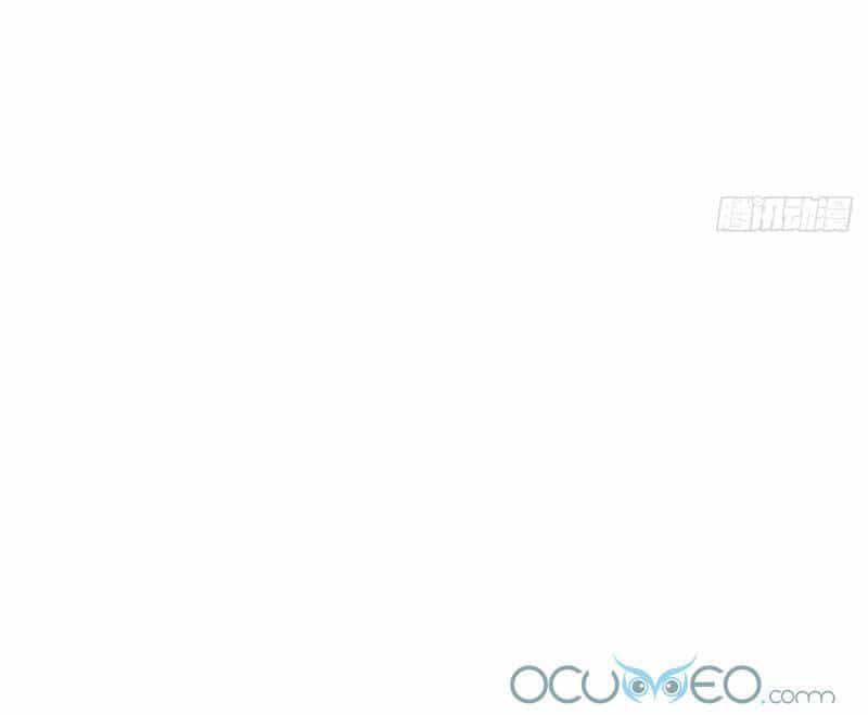 Khi Đóa Hoa Sẫm Màu Nở Rộ - Chương 7 - ảnh 31