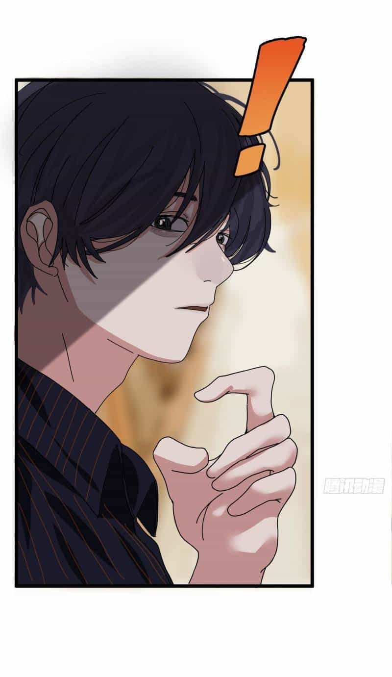 Khi Đóa Hoa Sẫm Màu Nở Rộ - Chương 8 - ảnh 62