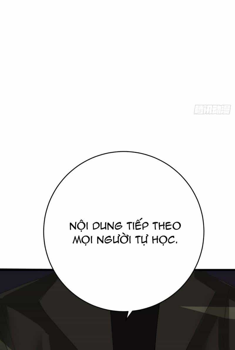 Khi Đóa Hoa Sẫm Màu Nở Rộ - Chương 9 - ảnh 40