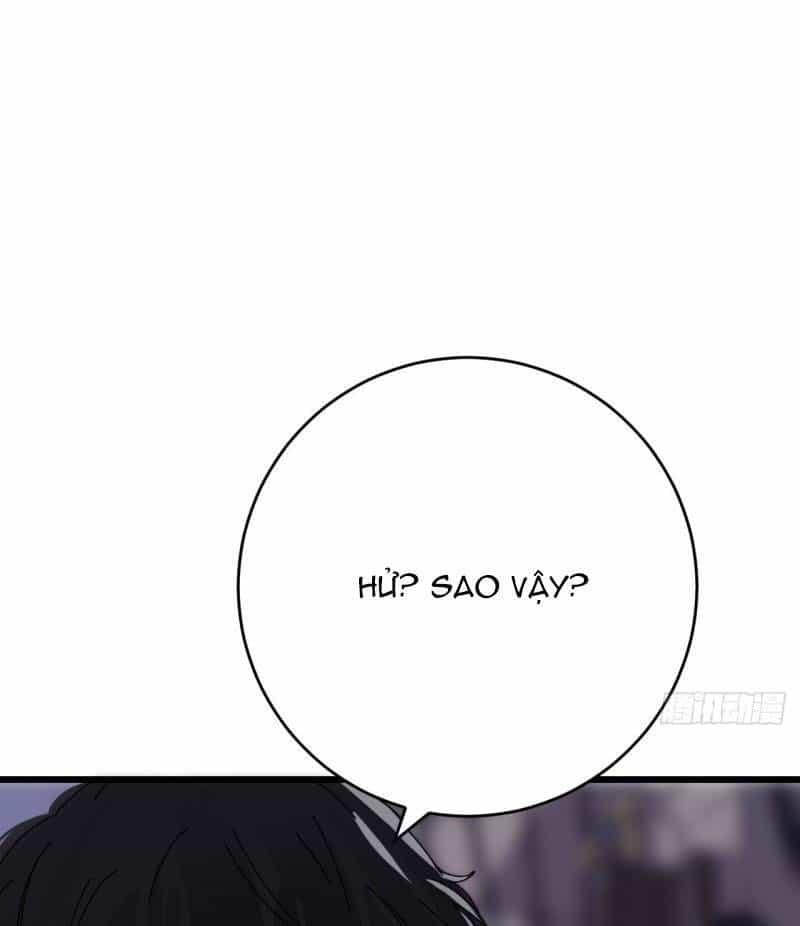 Khi Đóa Hoa Sẫm Màu Nở Rộ - Chương 11 - ảnh 7