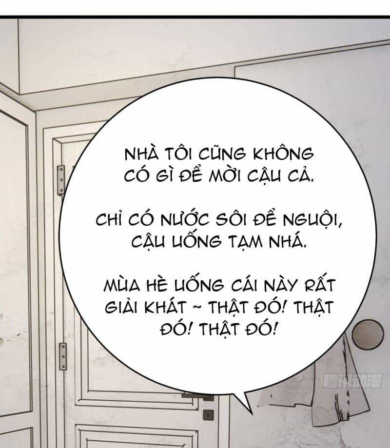 Khi Đóa Hoa Sẫm Màu Nở Rộ - Chương 13 - ảnh 45
