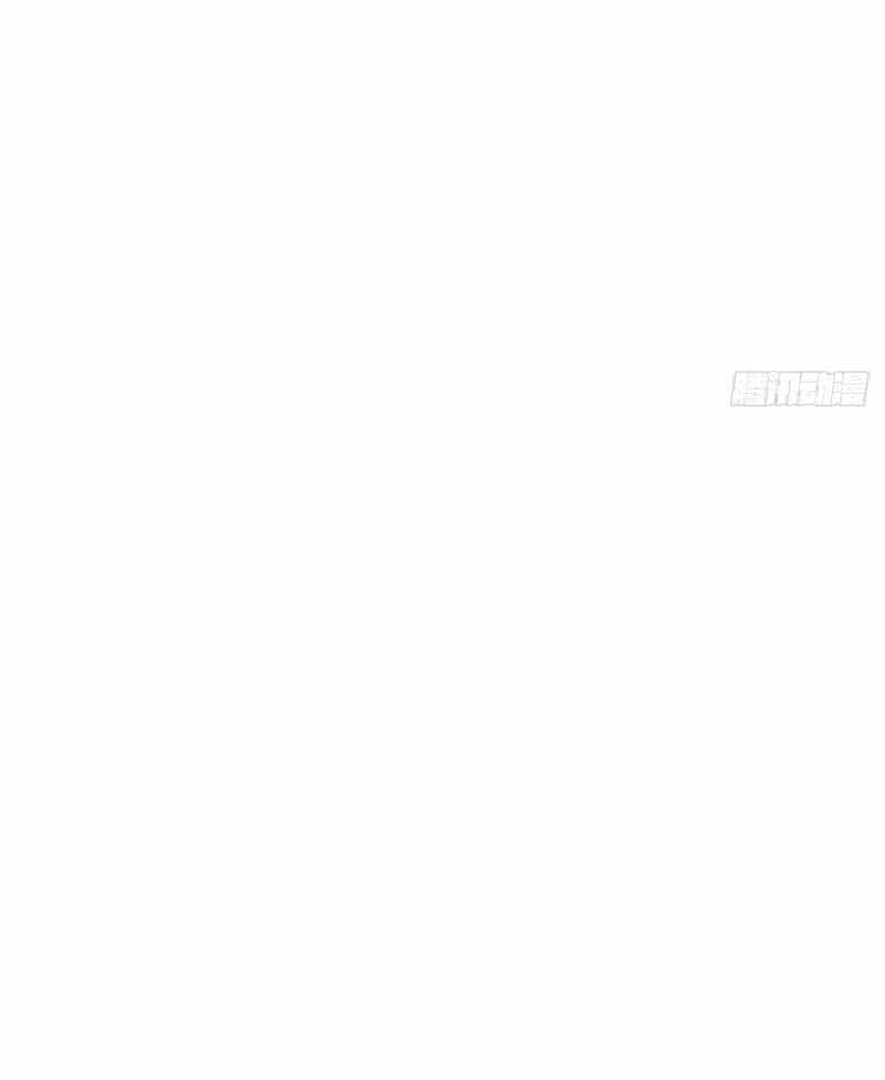 Khi Đóa Hoa Sẫm Màu Nở Rộ - Chương 14 - ảnh 64