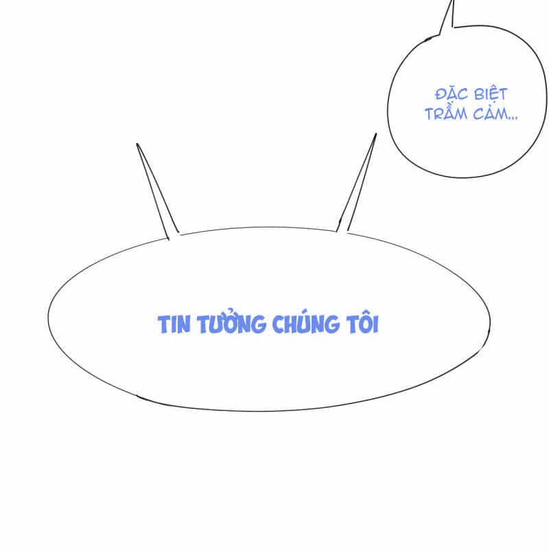 Khi Đóa Hoa Sẫm Màu Nở Rộ - Chương 0.1 - ảnh 25