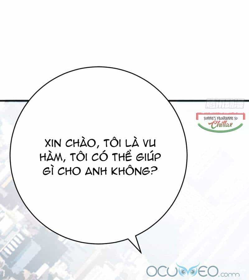Khi Đóa Hoa Sẫm Màu Nở Rộ - Chương 1 - ảnh 88