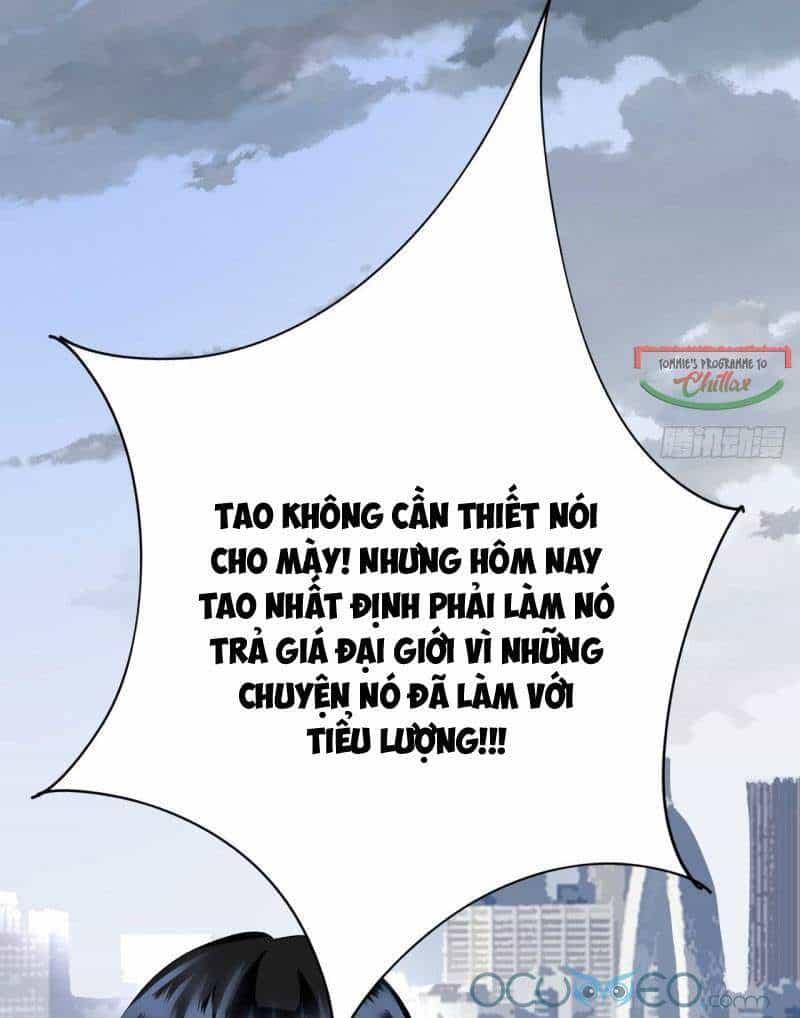 Khi Đóa Hoa Sẫm Màu Nở Rộ - Chương 1 - ảnh 98