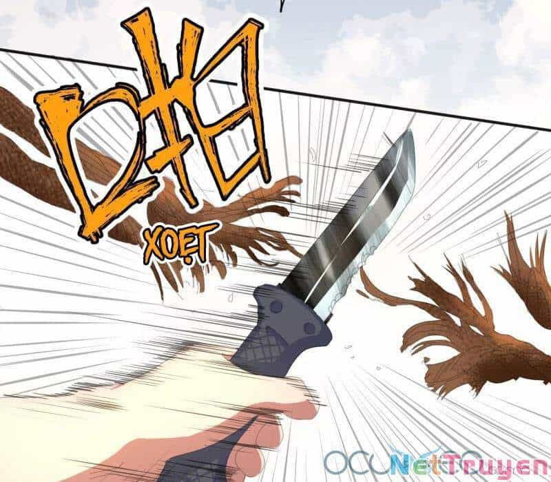 Khi Đóa Hoa Sẫm Màu Nở Rộ - Chương 2 - ảnh 16