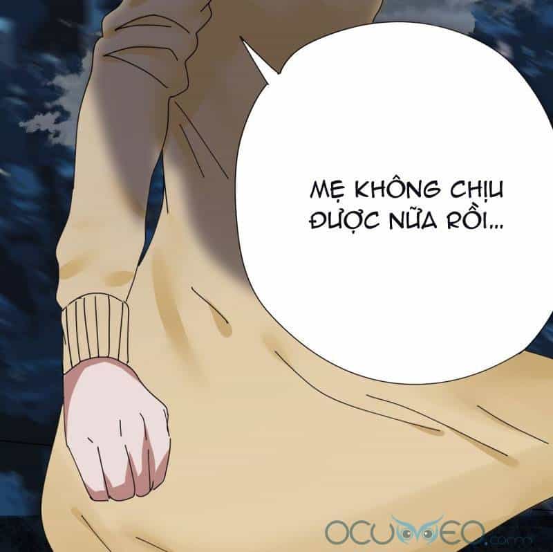 Khi Đóa Hoa Sẫm Màu Nở Rộ - Chương 4 - ảnh 34