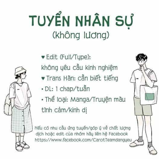 Khi Ngày Đó Đến - Chương 11 - ảnh 29
