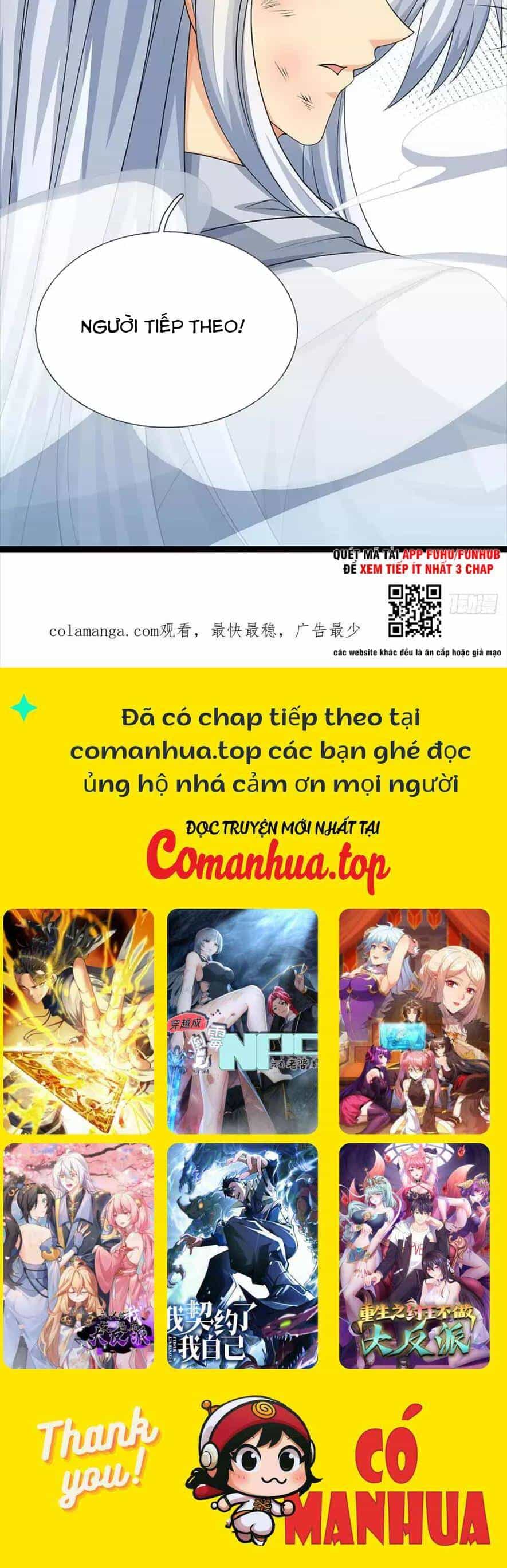 Khí Quan Thức Tỉnh, Ta Đột Nhiên Vô Địch! - Chương 35 - ảnh 35