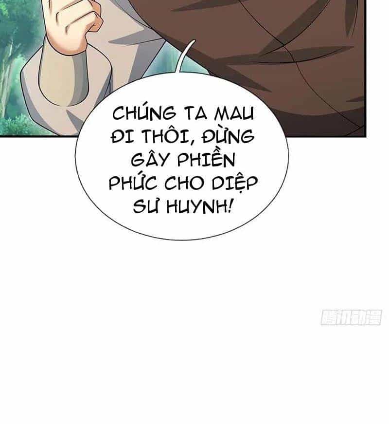 Khí Quan Thức Tỉnh, Ta Đột Nhiên Vô Địch! - Chương 54 - ảnh 51