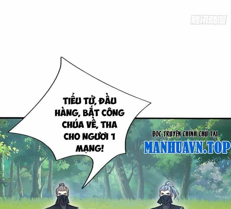 Khí Quan Thức Tỉnh, Ta Đột Nhiên Vô Địch! - Chương 55 - ảnh 11