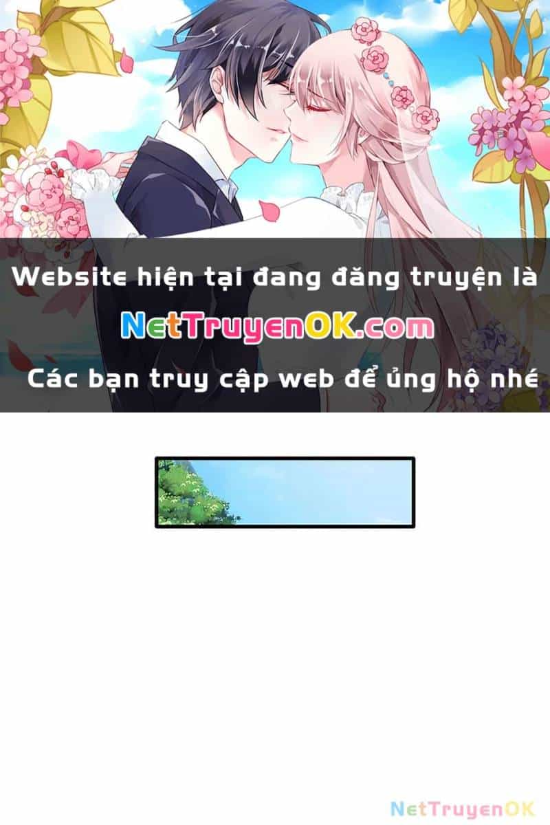 Khí Quan Thức Tỉnh, Ta Đột Nhiên Vô Địch! - Chương 66 - ảnh 2