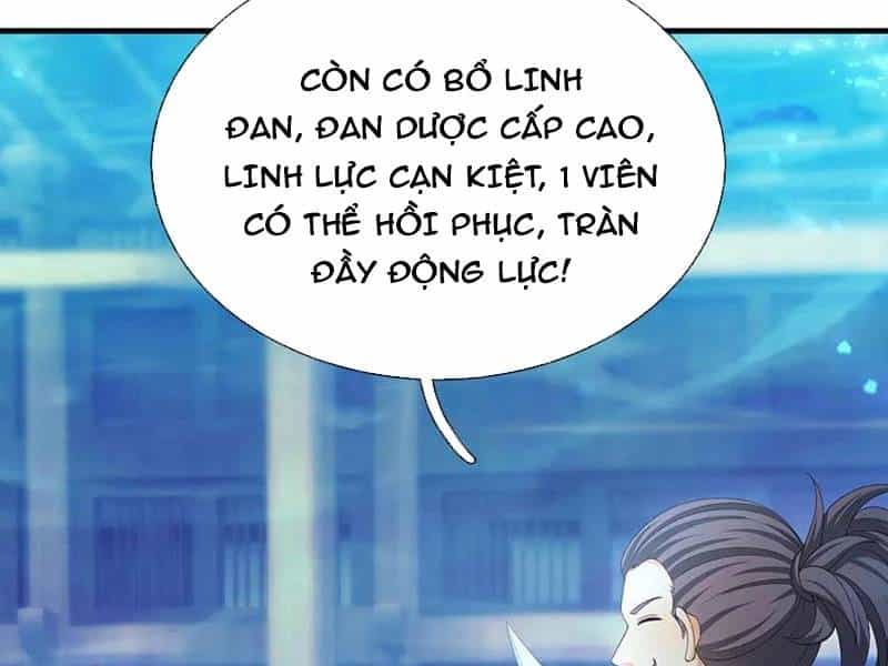 Khí Quan Thức Tỉnh, Ta Đột Nhiên Vô Địch! - Chương 66 - ảnh 22