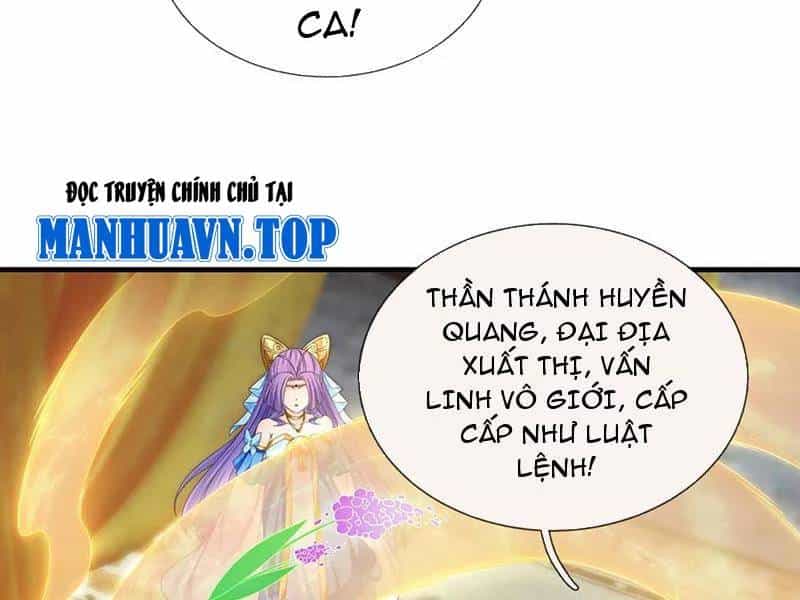 Khí Quan Thức Tỉnh, Ta Đột Nhiên Vô Địch! - Chương 66 - ảnh 83