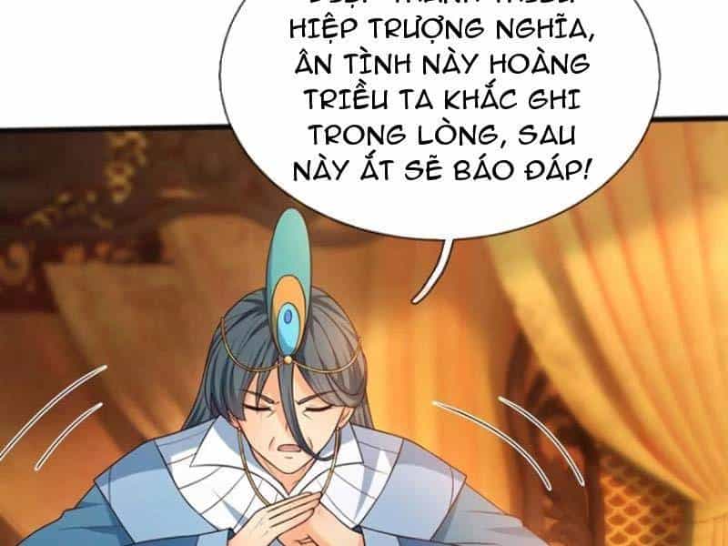 Khí Quan Thức Tỉnh, Ta Đột Nhiên Vô Địch! - Chương 67 - ảnh 16