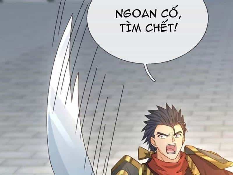 Khí Quan Thức Tỉnh, Ta Đột Nhiên Vô Địch! - Chương 67 - ảnh 59