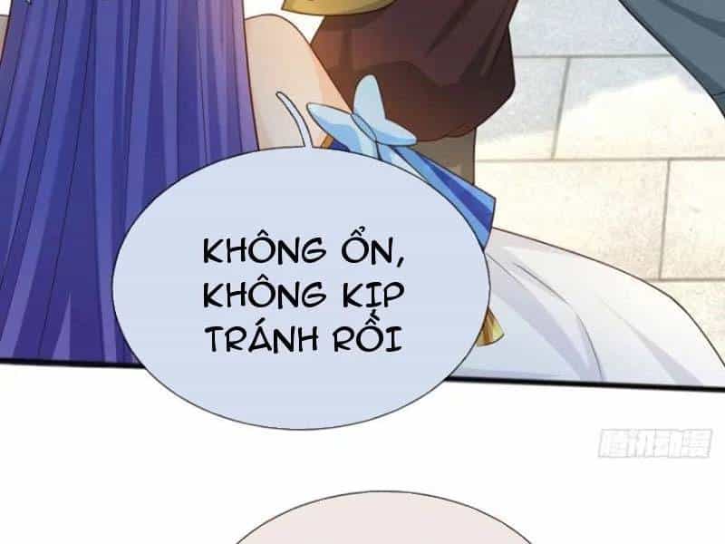 Khí Quan Thức Tỉnh, Ta Đột Nhiên Vô Địch! - Chương 67 - ảnh 61