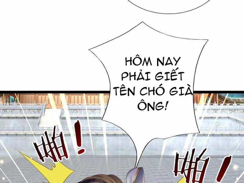 Khí Quan Thức Tỉnh, Ta Đột Nhiên Vô Địch! - Chương 69 - ảnh 9