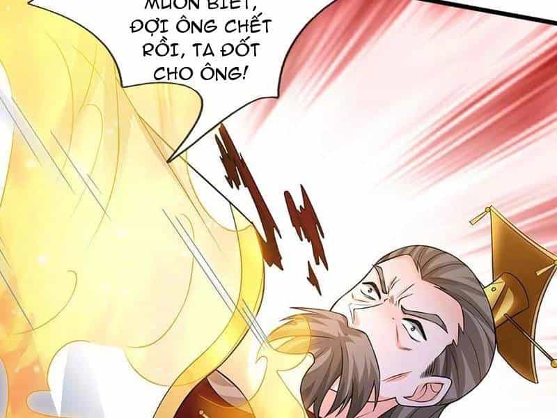 Khí Quan Thức Tỉnh, Ta Đột Nhiên Vô Địch! - Chương 70 - ảnh 46