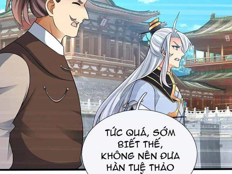 Khí Quan Thức Tỉnh, Ta Đột Nhiên Vô Địch! - Chương 70 - ảnh 79