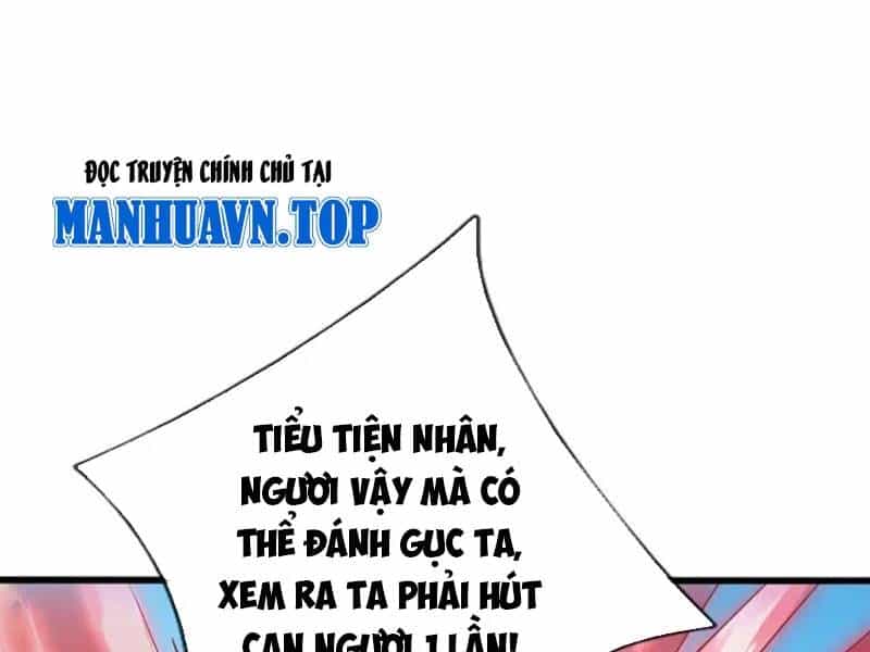 Khí Quan Thức Tỉnh, Ta Đột Nhiên Vô Địch! - Chương 71 - ảnh 27