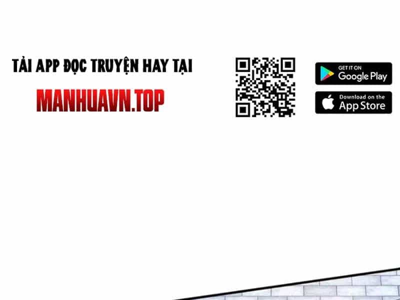 Khí Quan Thức Tỉnh, Ta Đột Nhiên Vô Địch! - Chương 72 - ảnh 42