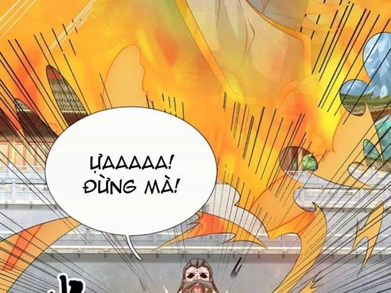 Khí Quan Thức Tỉnh, Ta Đột Nhiên Vô Địch! - Chương 72 - ảnh 51