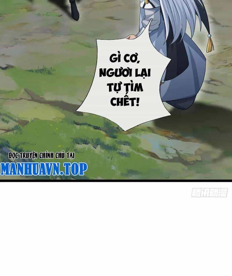 Khí Quan Thức Tỉnh, Ta Đột Nhiên Vô Địch! - Chương 74 - ảnh 29