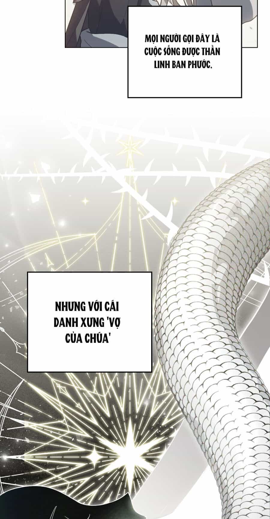 Khi Số Phận Tìm Đến Hai Ta - Chương 1 - ảnh 23